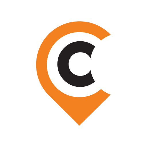 CABI – Safe & Reliable Rides logo