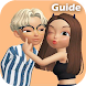 Guide for zepeto - Androidアプリ