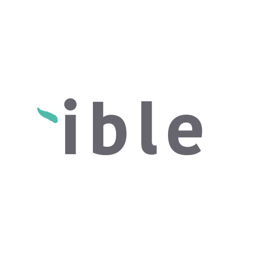 ible I Airvida Connect logo