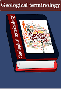 Captura 9 Glosario de geología android