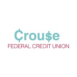 Icon image Crouse Federal Credit Union