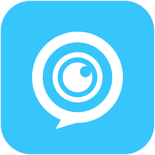 MasterCam-低功耗相机APP logo