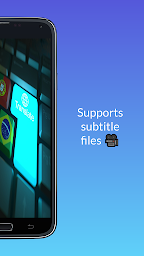 File Translator Subtitle srt