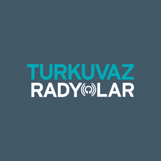 Turkuvaz Radyolar 3.0.9 Icon