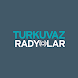 Turkuvaz Radyolar - Androidアプリ