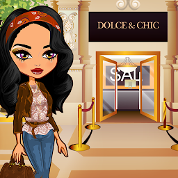Fashion Cup – Dress up & Duel Mod Apk