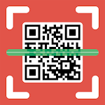 Cover Image of Download QR Code Scanner & Barcode Read  APK