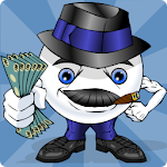 Cover Image of Download Lottery Pool Boss  APK
