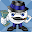 Lottery Pool Boss Download on Windows
