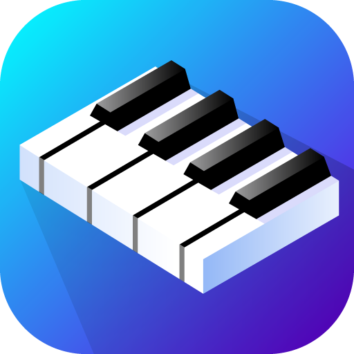 Simple Piano Play Piano Music