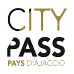 Icon image Ajaccio City Pass