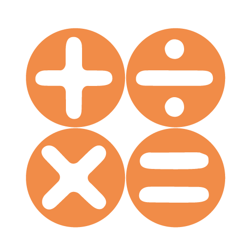 Split Bill Calc logo