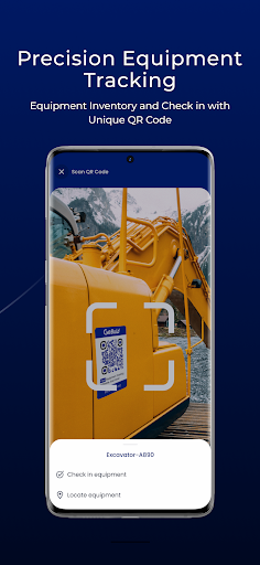 Gobuid Screen 3