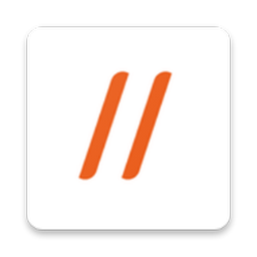 Diconium App logo