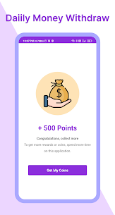 Powerearn: earning apps earn money games 2021 4