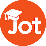 Cover Image of Tải xuống Jot.Academy  APK