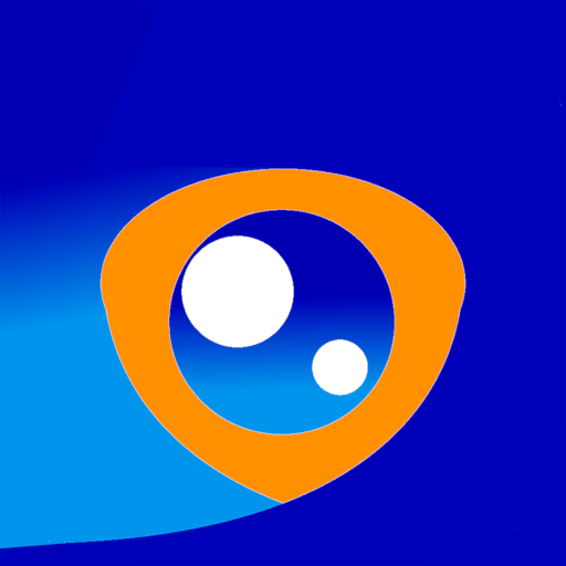 Foxpitoo logo