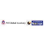 Cover Image of Unduh NS GLOBAL ACADEMY 1.4.29.2 APK