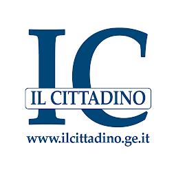 Icon image Il Cittadino di Genova