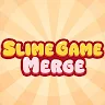 Merge Slime Balls Game game apk icon