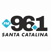 Radio Santa Catalina 96.1