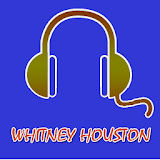 WHITNEY HOUSTON Songs icon