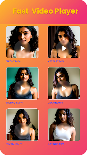 تطبيق Video Download Player برو5