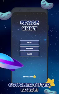 1win Space