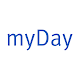 myDay - CLX Windowsでダウンロード