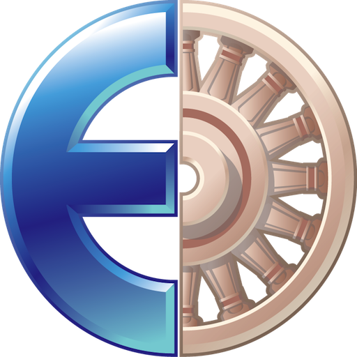 E-Tipitaka+ (ค้นหาพุทธวจน)  Icon