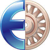 E-Tipitaka+ (ค้นหาพุทธวจน) icon