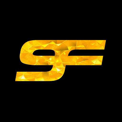 9F NINE FITNESS TRAINING logo