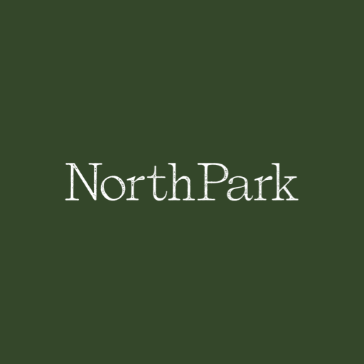 NorthPark