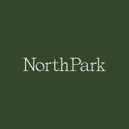 NorthPark logo