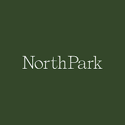 Icon image NorthPark