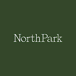 NorthPark