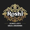 Roshi Jewellery icon