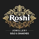 Roshi Jewellery