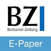 Top 30 News & Magazines Apps Like BZ E-Paper - Best Alternatives