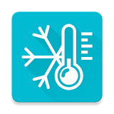 Cooling Master-Phone Cooler icon