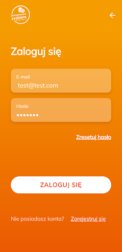 ZZ UFS Screen 2