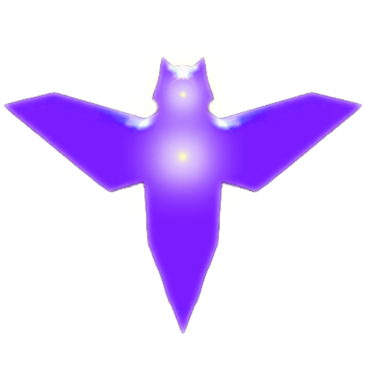 Genesis logo