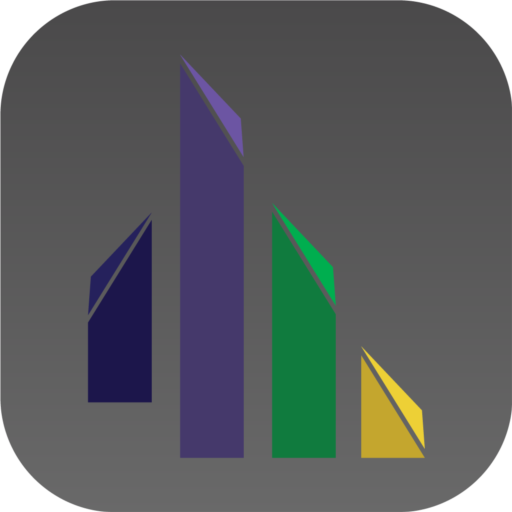 SBMAQ Conference Portal logo