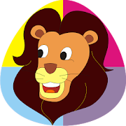Panchatantra Stories For Kids 4.0 Icon