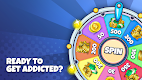screenshot of Logo Quiz - World Trivia Game