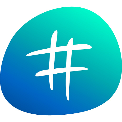 Download Tiq by Etiqa 2.27.8 Apk for android