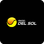 Padel Del Sol
