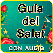 Top 20 Books & Reference Apps Like Guía del Salat - Best Alternatives