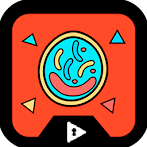 Escapeplay Cells