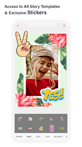 Posters - Poster and Flyer Maker